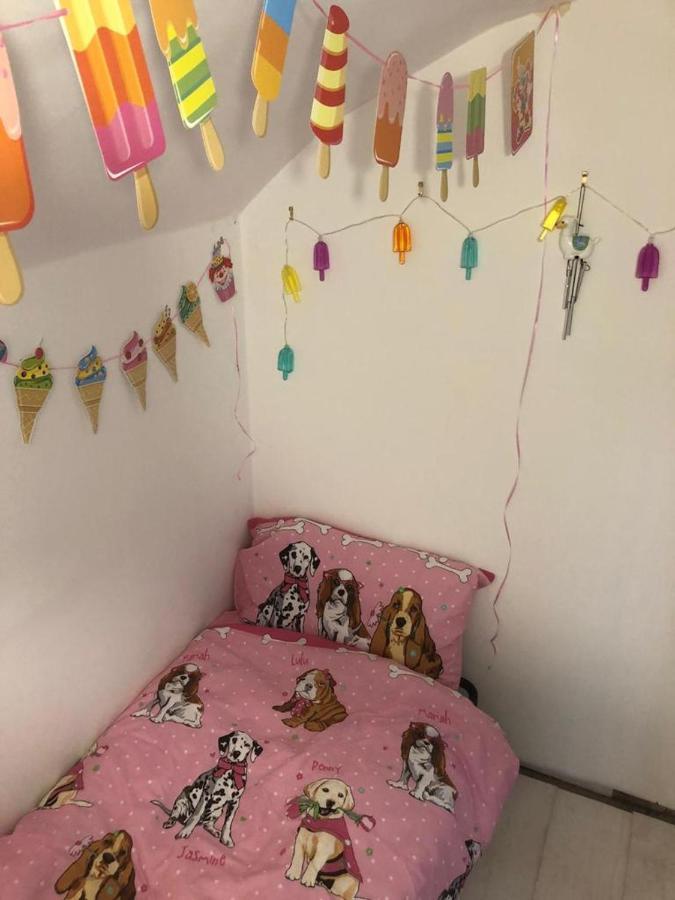 29A Margate 아파트 외부 사진
