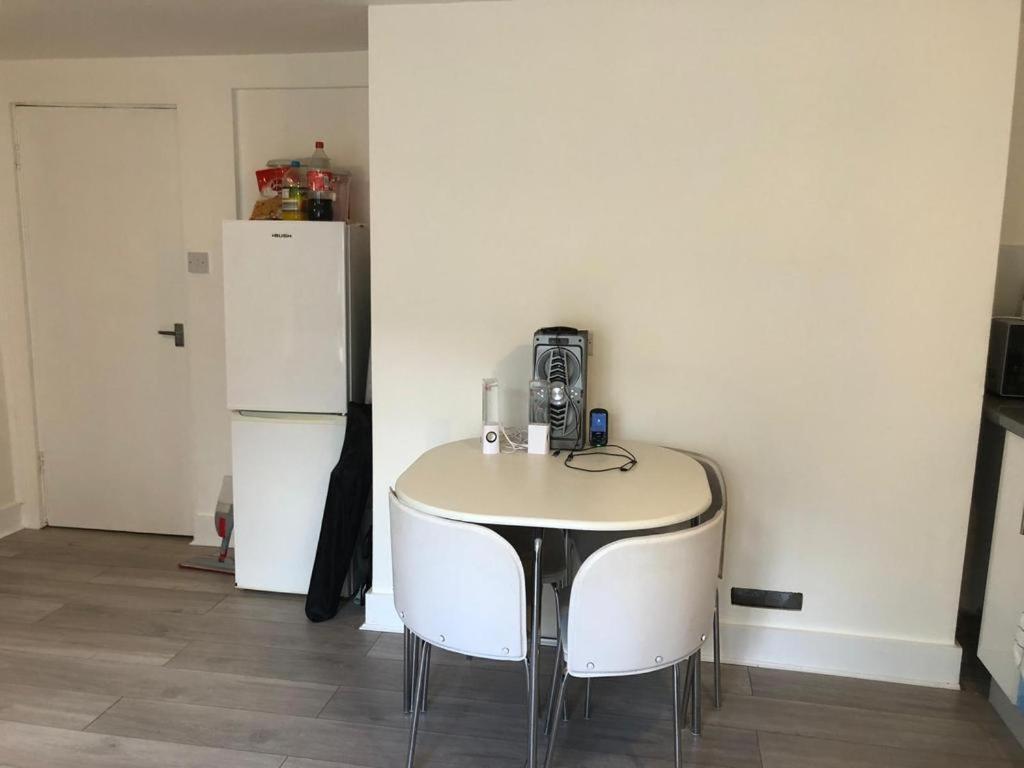29A Margate 아파트 외부 사진