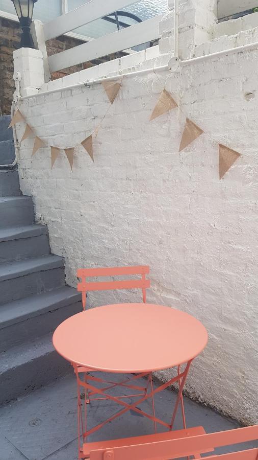 29A Margate 아파트 외부 사진