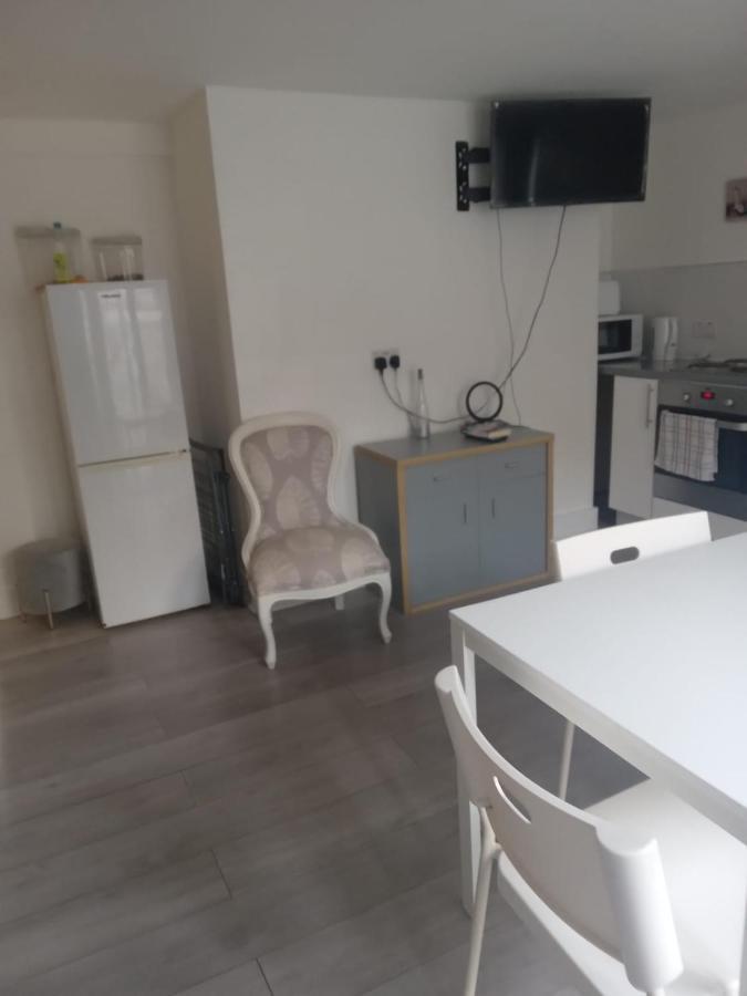 29A Margate 아파트 외부 사진